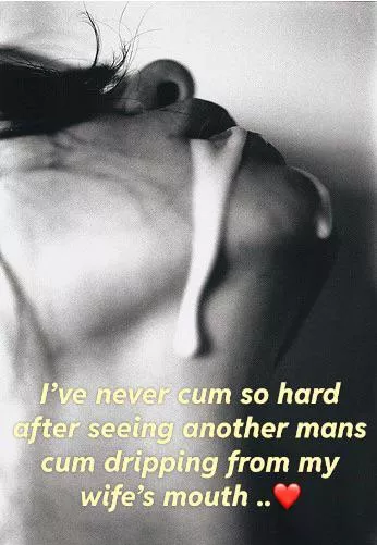 Something I won’t forget…