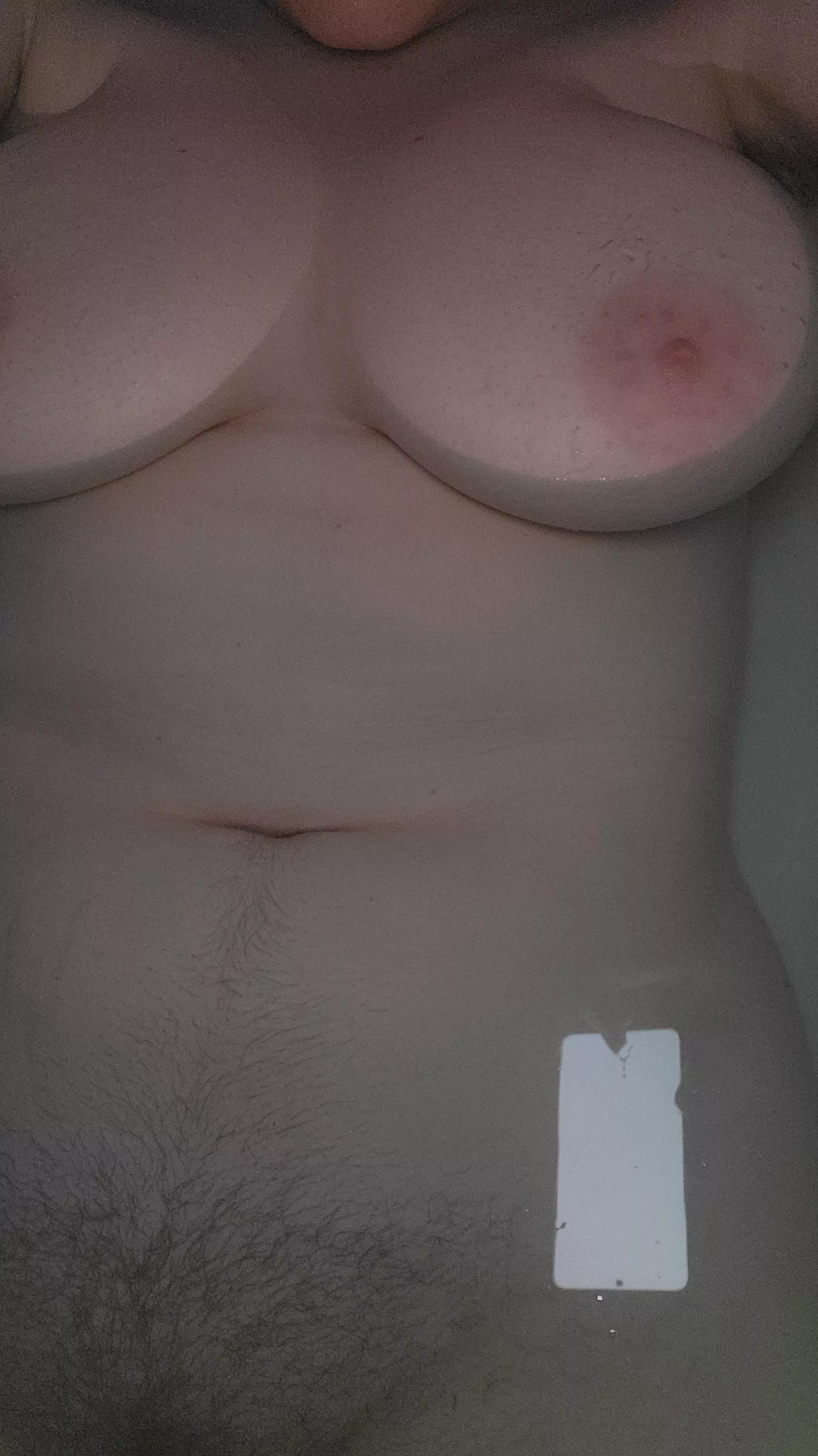 splash splash thinking of you in the bath 💦