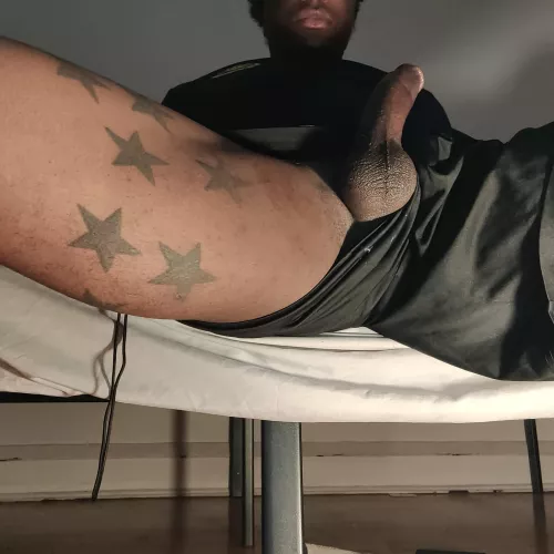 Star Power 🌟⭐✨