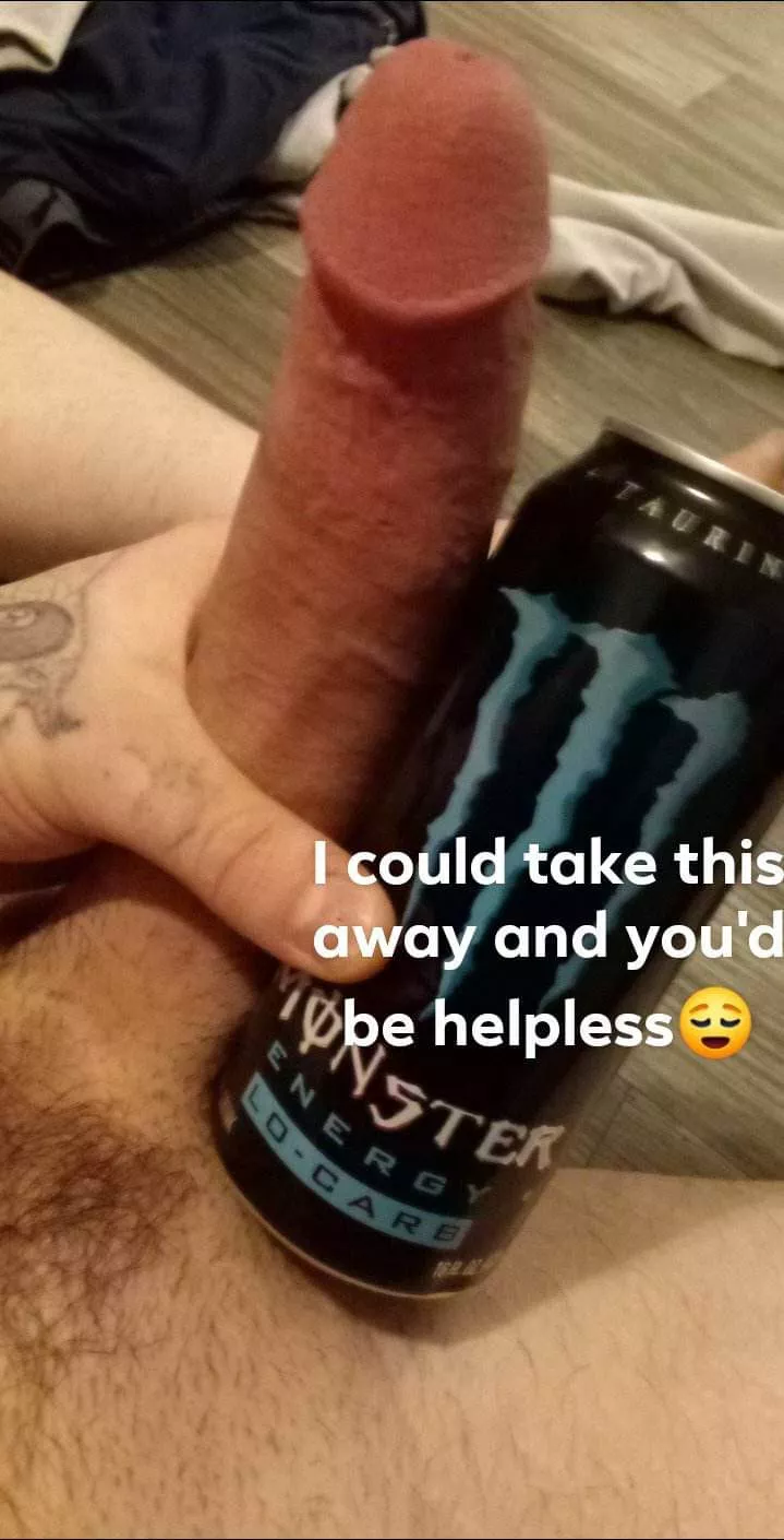 Stroke my ego🫶🏼