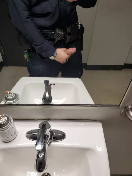 stuck at home sick. keep me company?