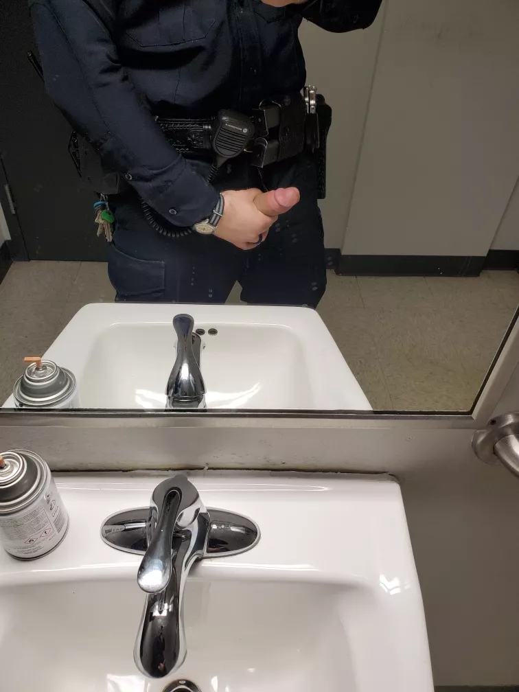 stuck at home sick. keep me company?