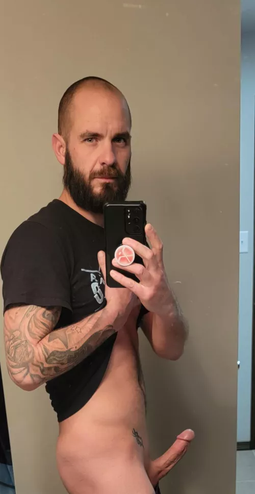 Sunday fun day! (35)