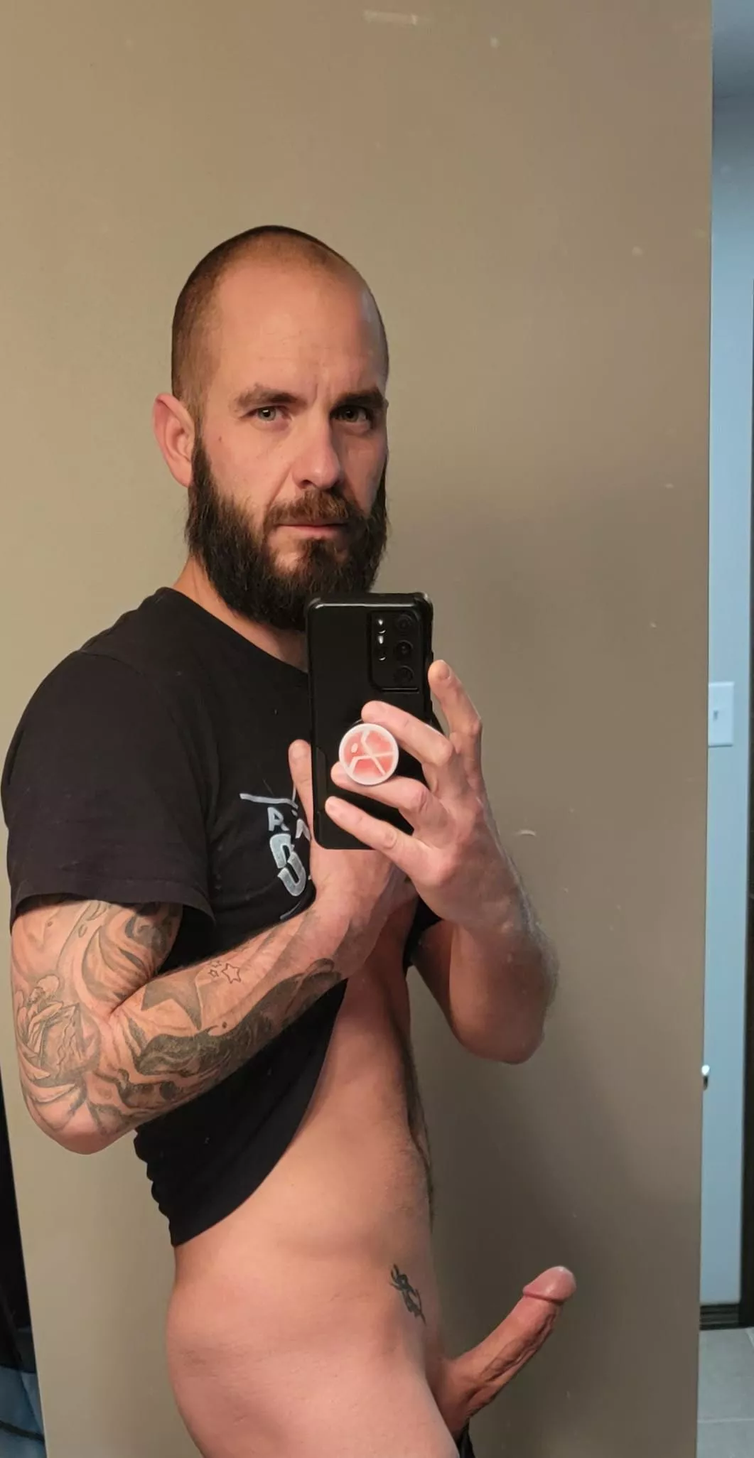 Sunday fun day! (35)