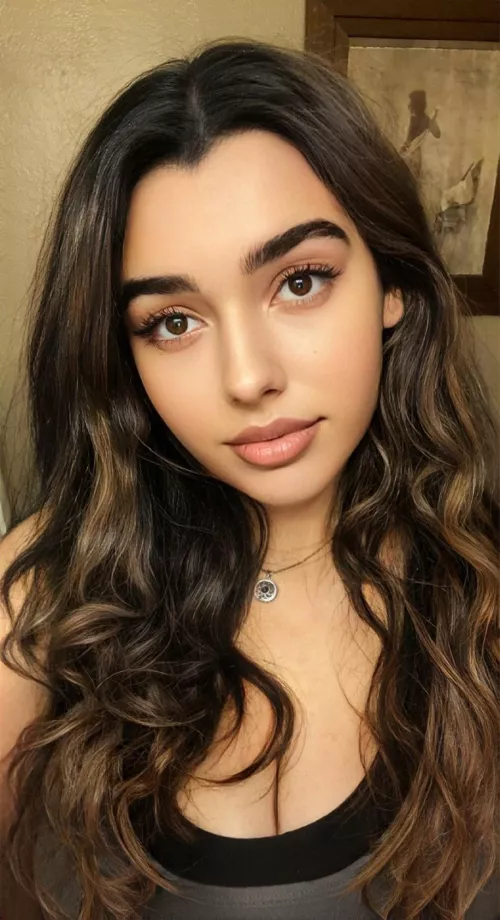 💕 Swedish 🤍 Black 🤍 Italian 💕