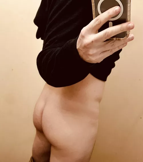 Teach me how to use it?