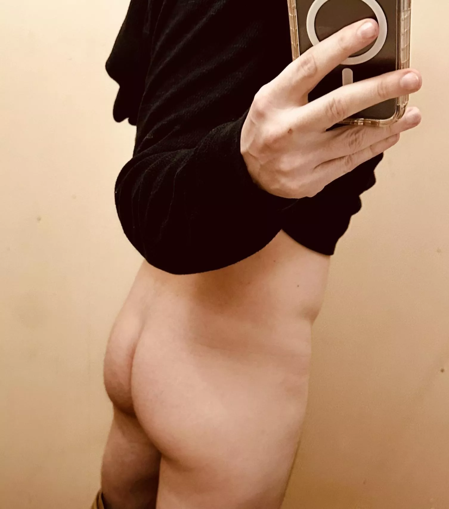 Teach me how to use it?