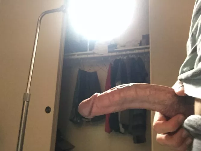 Tell me what you would do to it