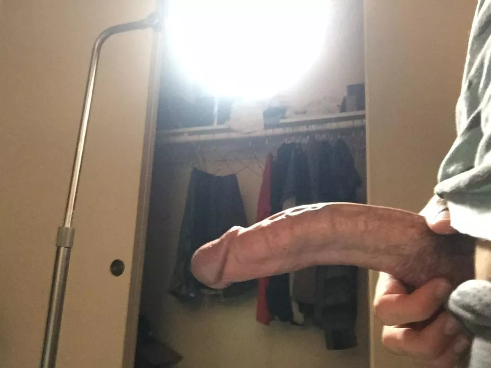 Tell me what you would do to it