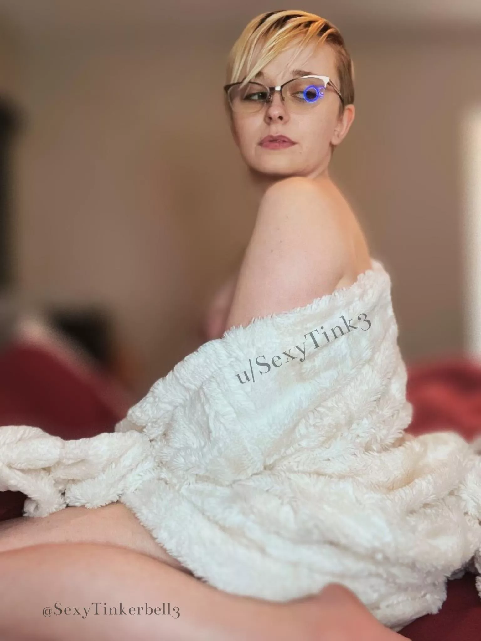 Tell me you’re wildest dreams and desires so I can make them reality I do live Verify! [selling] [kik] pixiechick1996 [snap] texastink1996