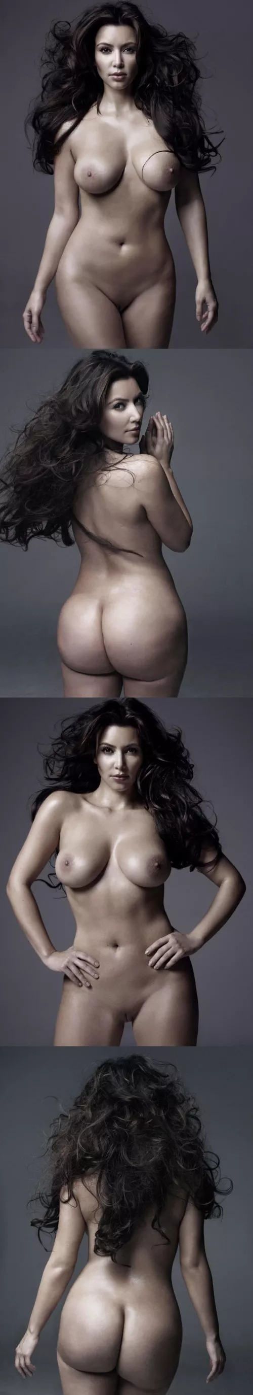 the definition of perfect