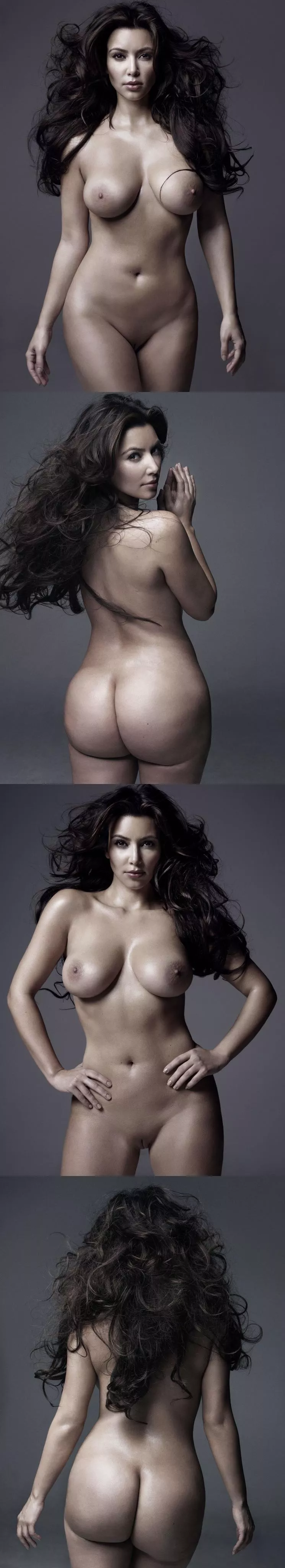 the definition of perfect