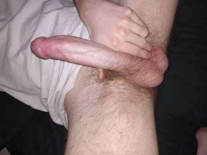 They're so full😔😓 dms open