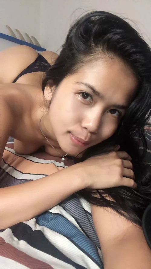 This ass needs a spanking🥵