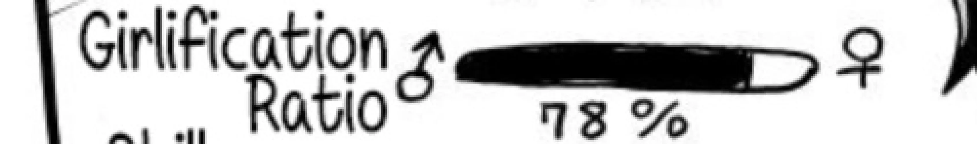 This seems familiar, any idea what it's from?