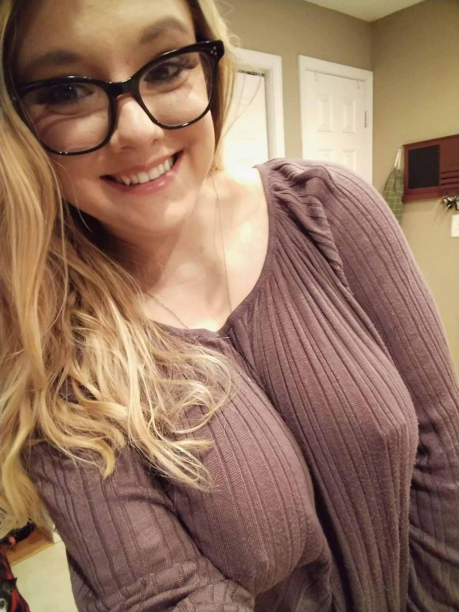 this shirt does magic for my girls