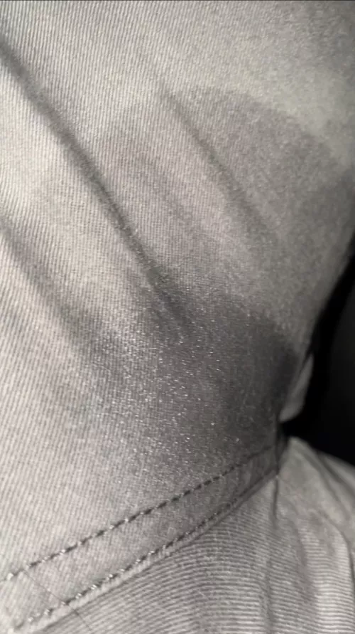 This was the second leak, can you see the first?