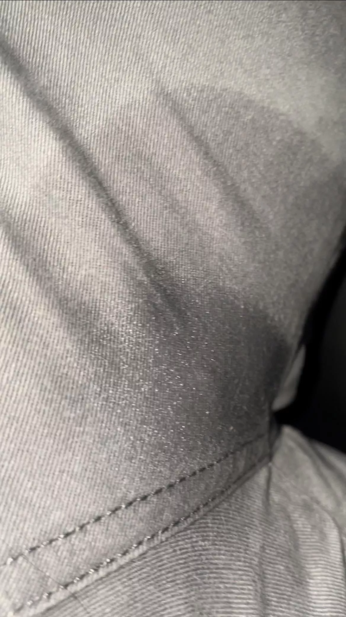 This was the second leak, can you see the first?