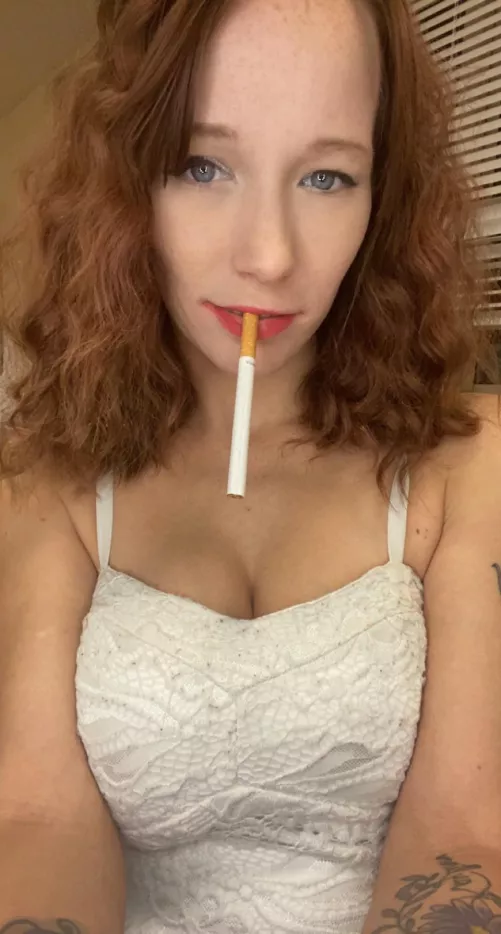 time to do “fun” things