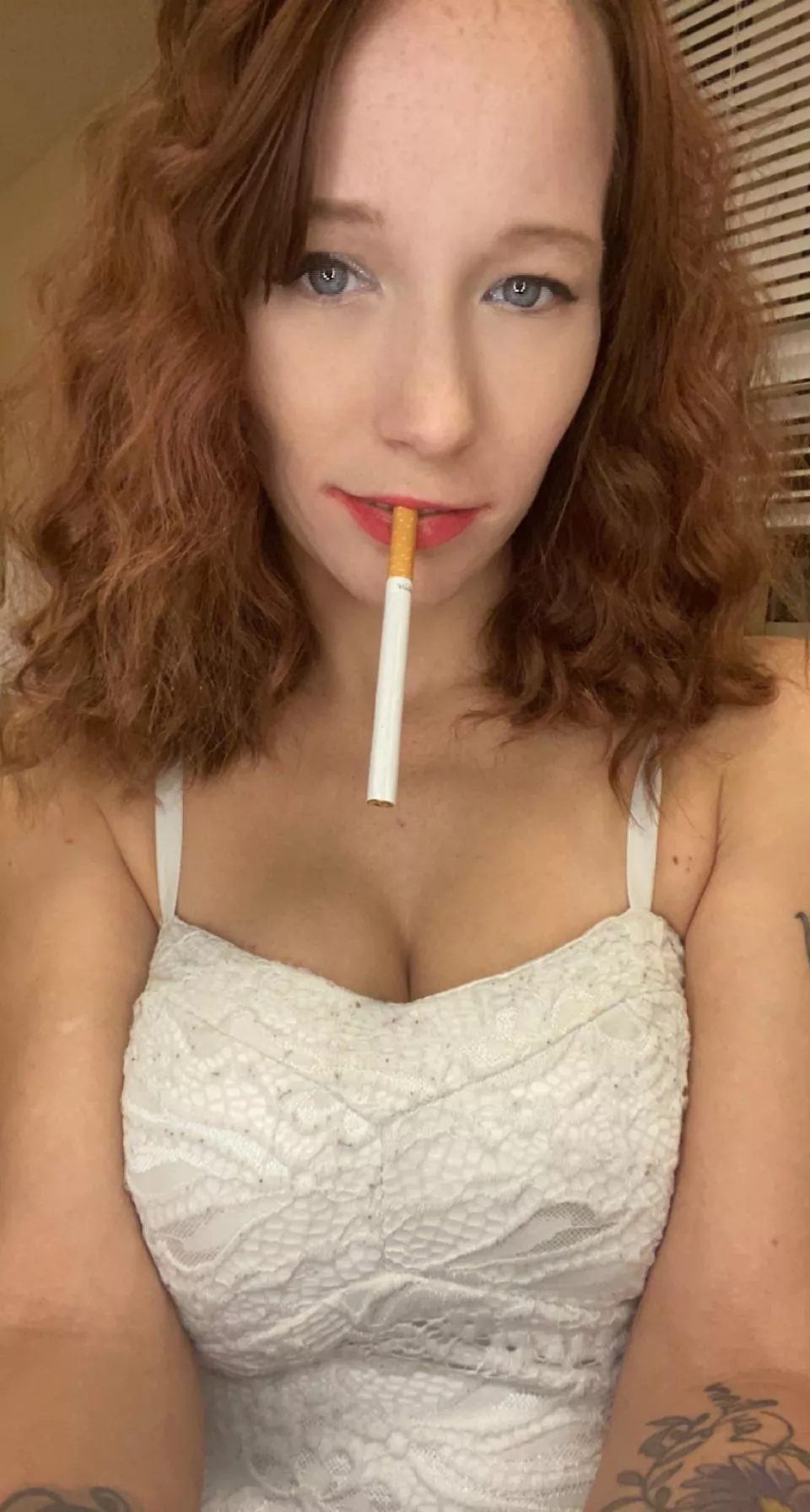 time to do “fun” things