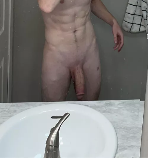 To the two viewers… hi you’re awesome :)