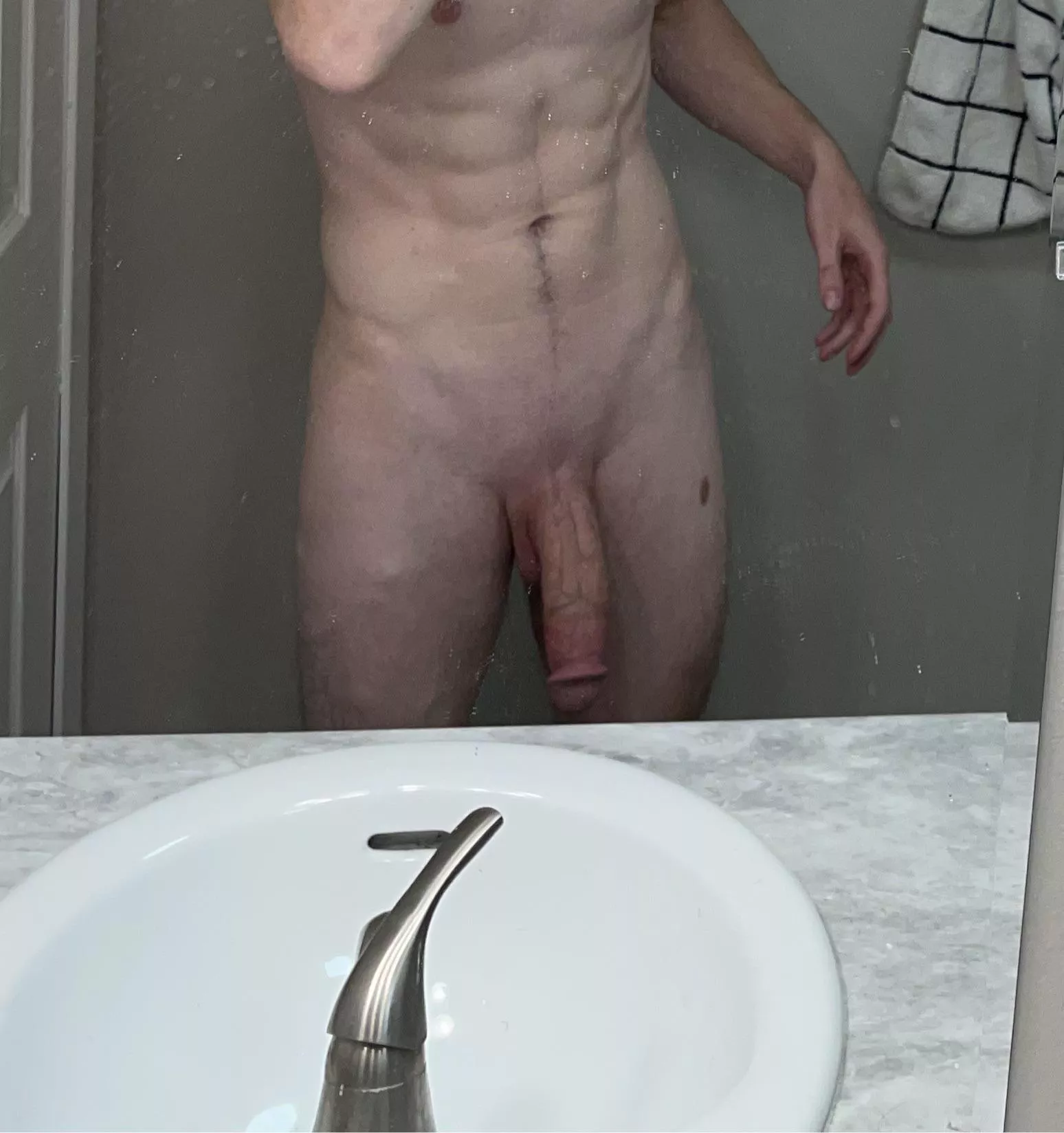 To the two viewers… hi you’re awesome :)