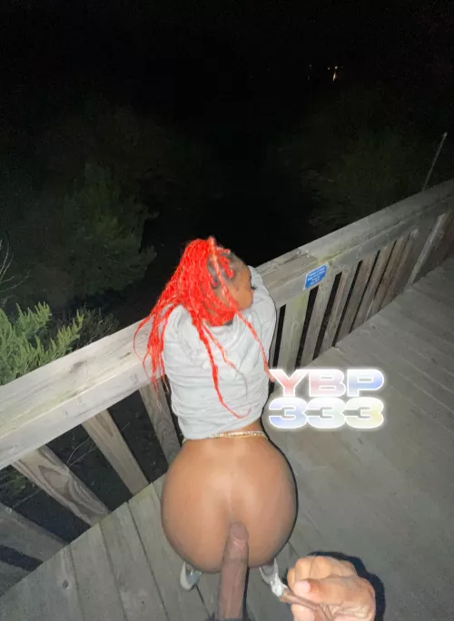 too big or not big enough?