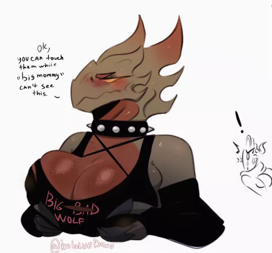 [Voruna](ImBlueDexo)