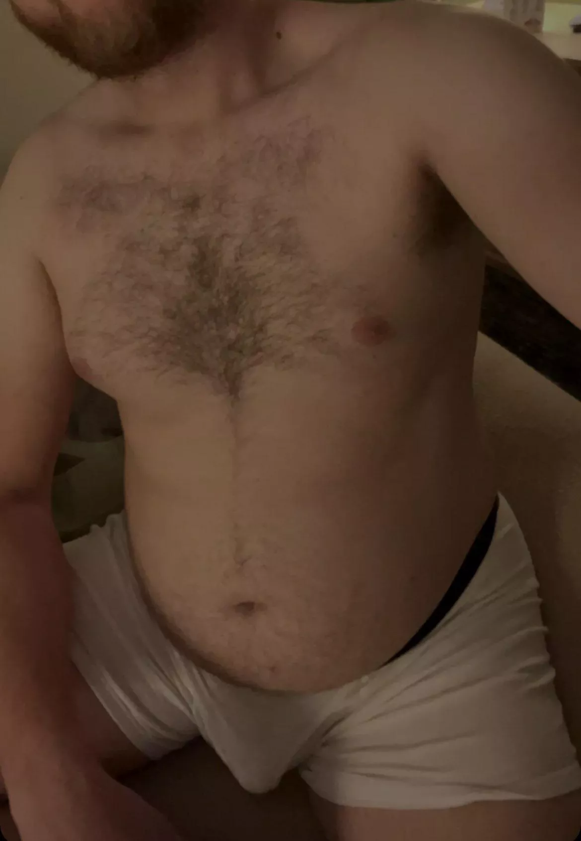 Wanna give me a hand here?