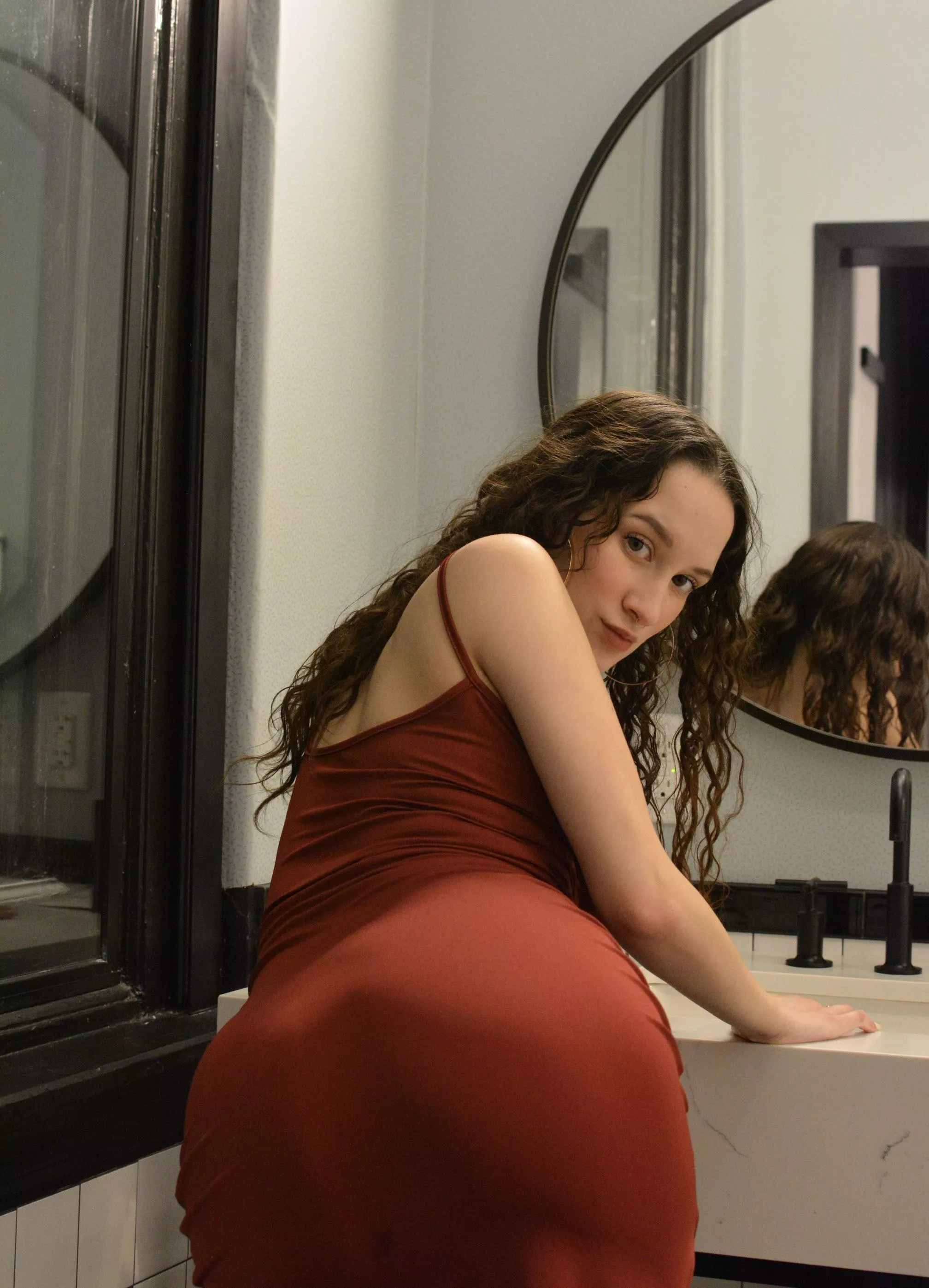 Wanted to post this elsewhere, but then I noticed something…