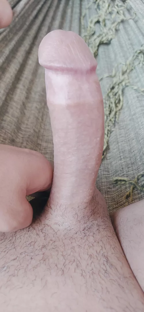 Watching Argentina x France