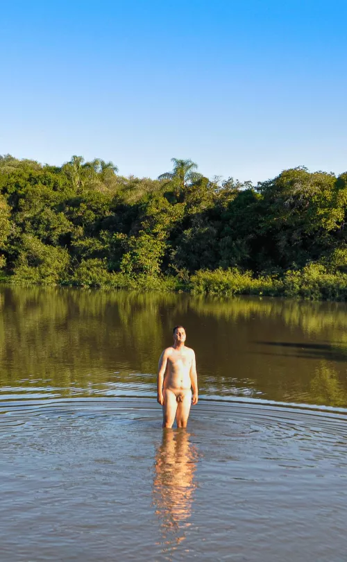 Welcoming the summer ☀️☀️ (23y)