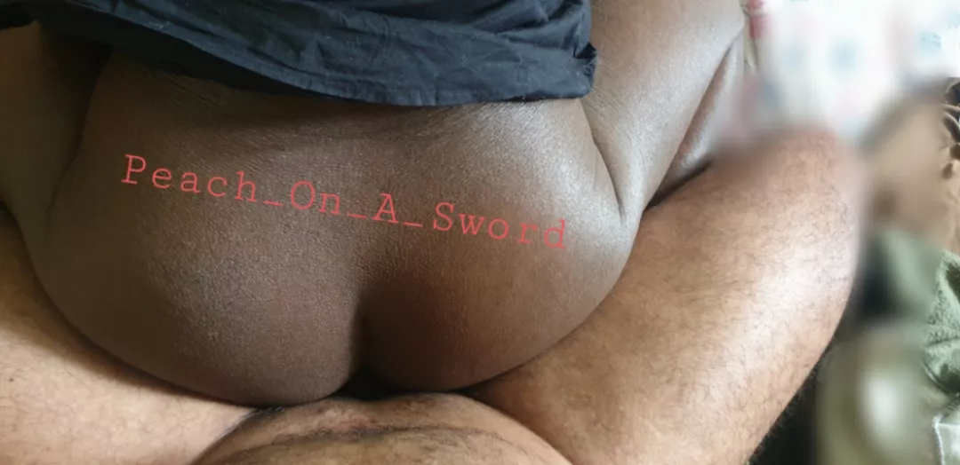 What came after this was...inexplicable [M][F]