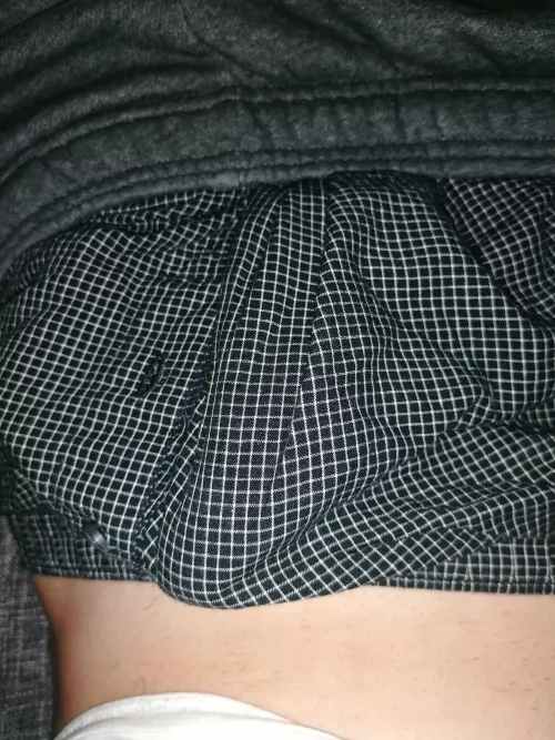 What do we think? (19)