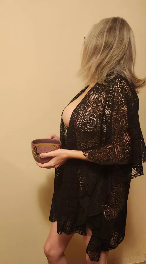 What do you spy with your little eye?