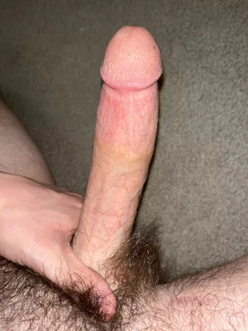 What do you think