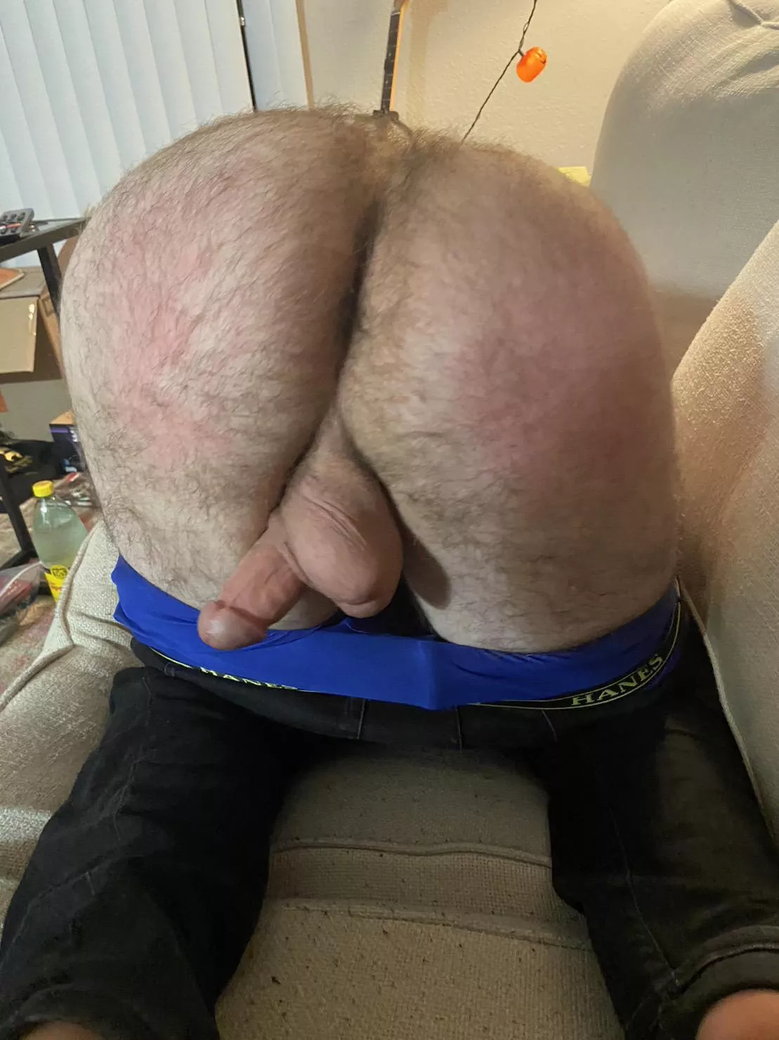 what do you think of the view? 😇