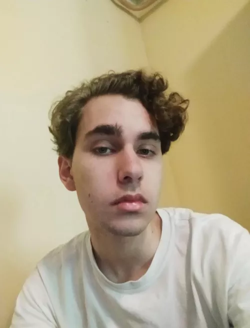 What games have you been into recently?