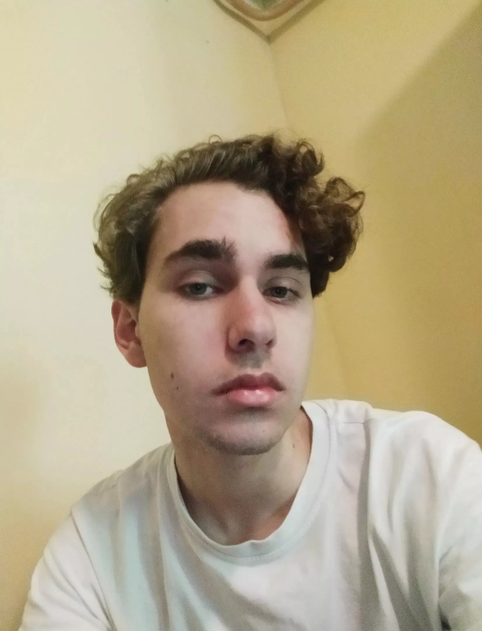 What games have you been into recently?