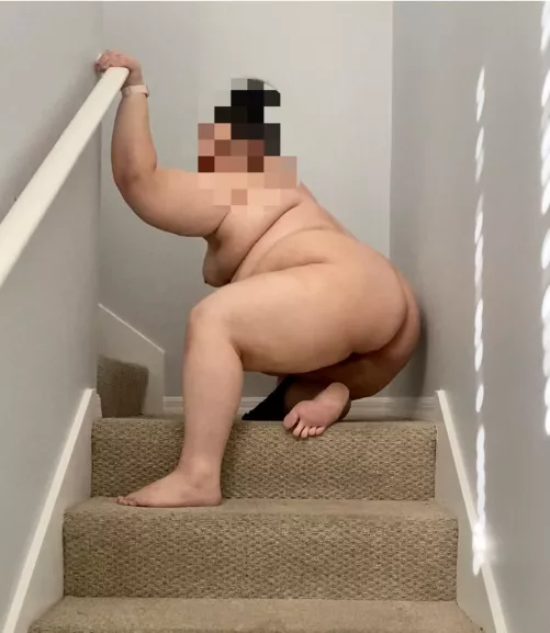 What would you bite first? 💋