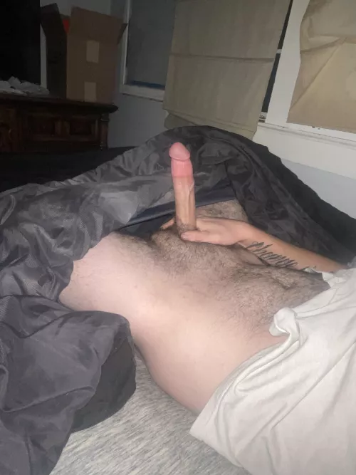 What would you rate me