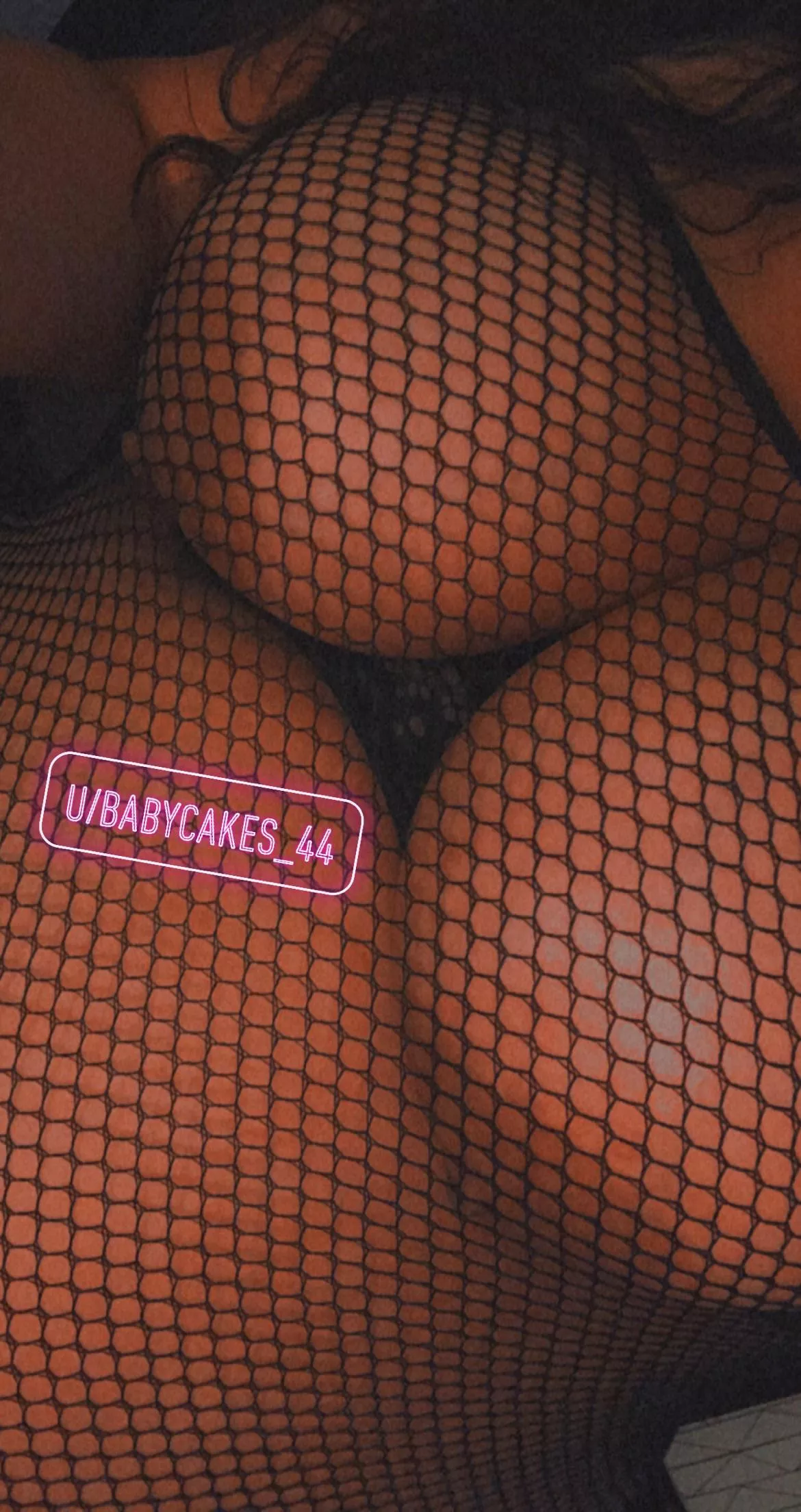 What’s everyone up to tonight?