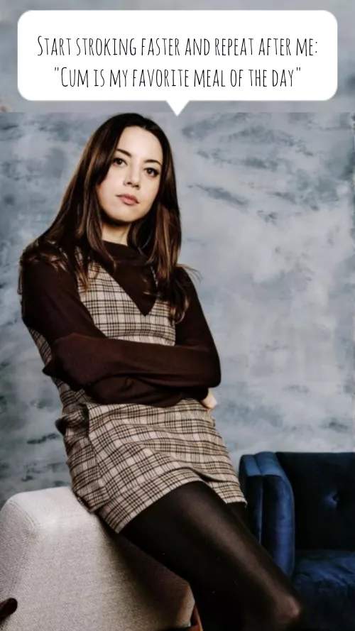 What's your favorite meal?