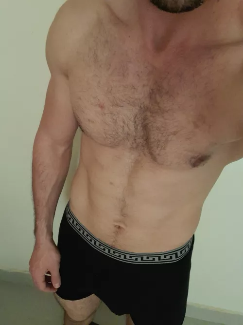 who need daddy? dm me