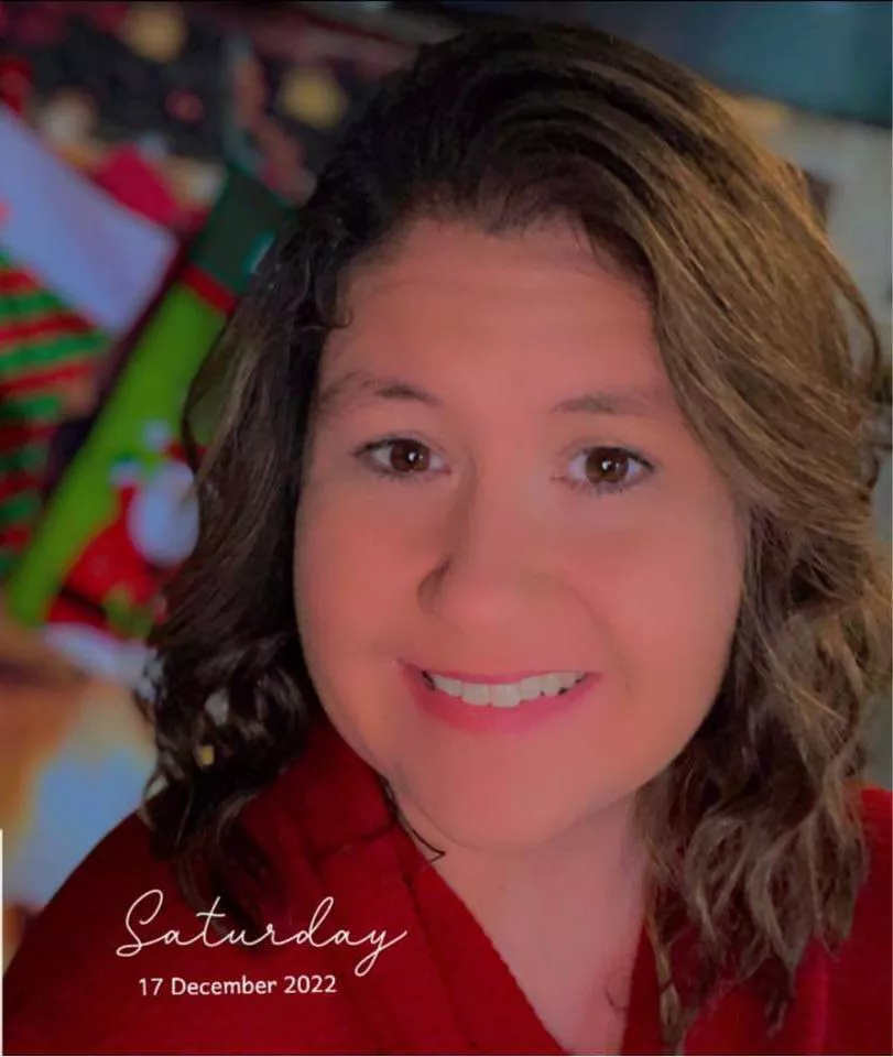 who thinks Tiffany needs a bukkake all over her face!