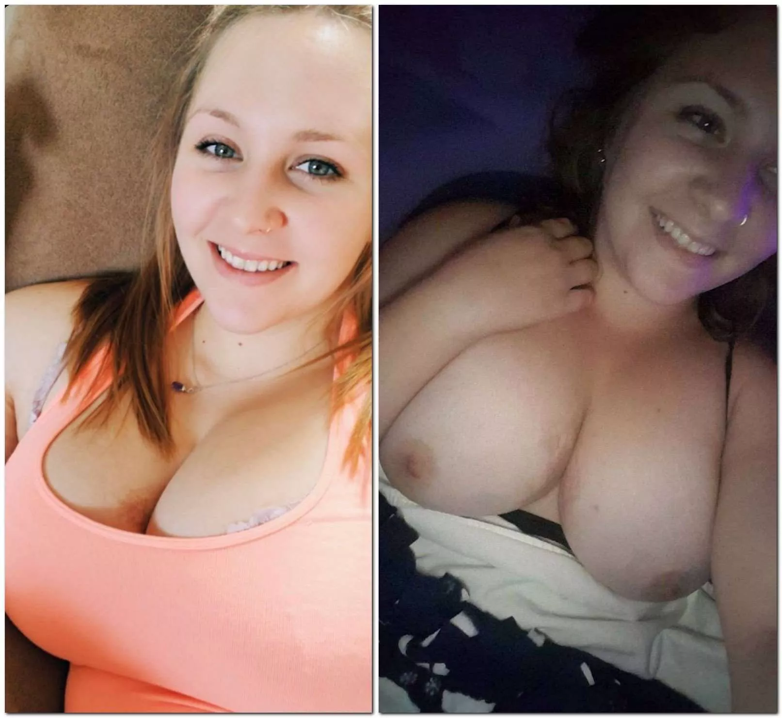 Who want to jerk to my gf