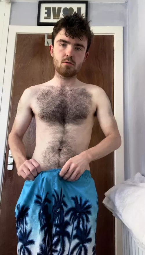 Who would subscribe if I made an onlyfans? 😉