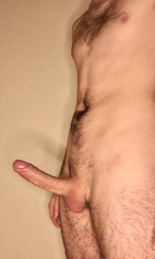 Would you try catch a peek? 😉