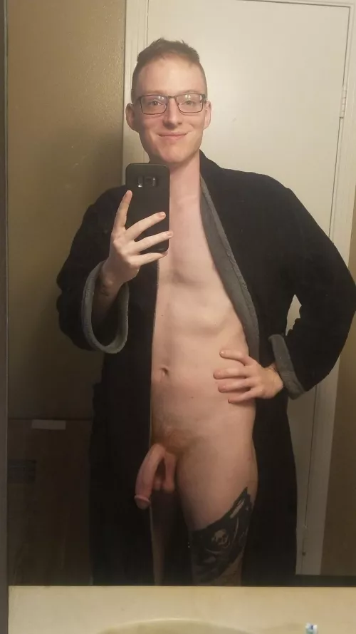 Y'all doing anything fun tonight? Want to come spend it with me instead? Where are my introverts at? 😜