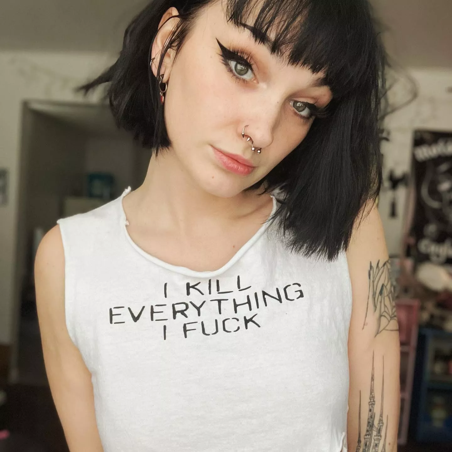 Yes, you read that right 😉